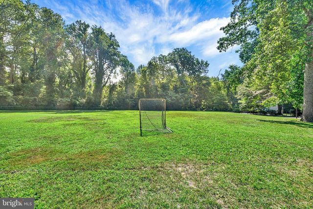 856 HAZEL TRL, Crownsville, MD 21032
