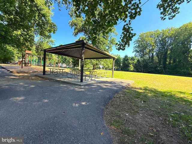 856 HAZEL TRL, Crownsville, MD 21032