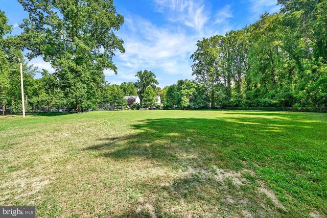 856 HAZEL TRL, Crownsville, MD 21032