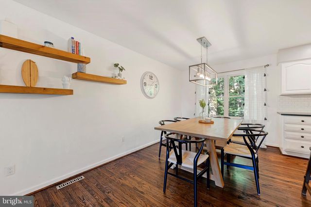 856 HAZEL TRL, Crownsville, MD 21032