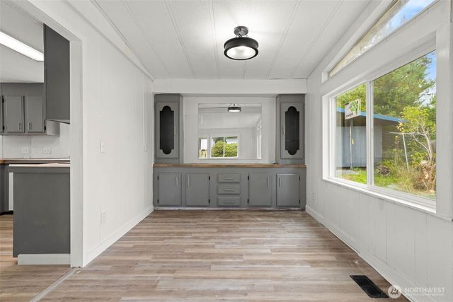 22311 V Street, Ocean Park, WA 98640