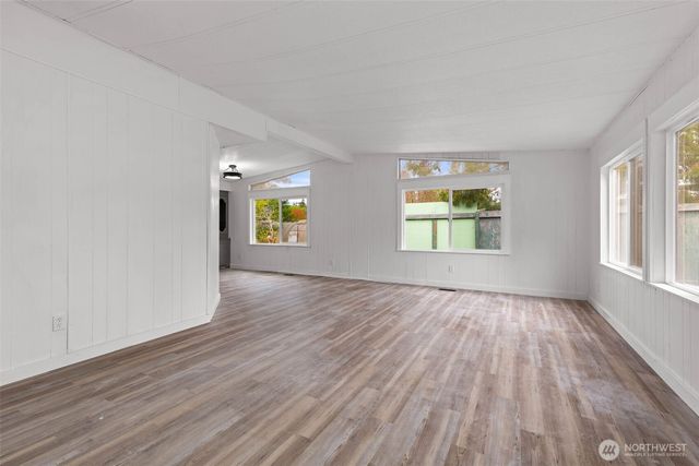 22311 V Street, Ocean Park, WA 98640