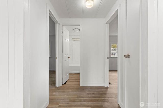 22311 V Street, Ocean Park, WA 98640