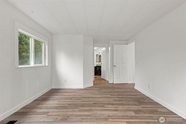 22311 V Street, Ocean Park, WA 98640