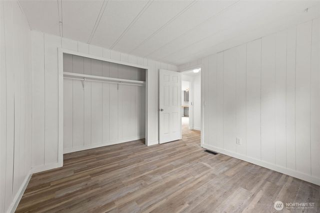 22311 V Street, Ocean Park, WA 98640