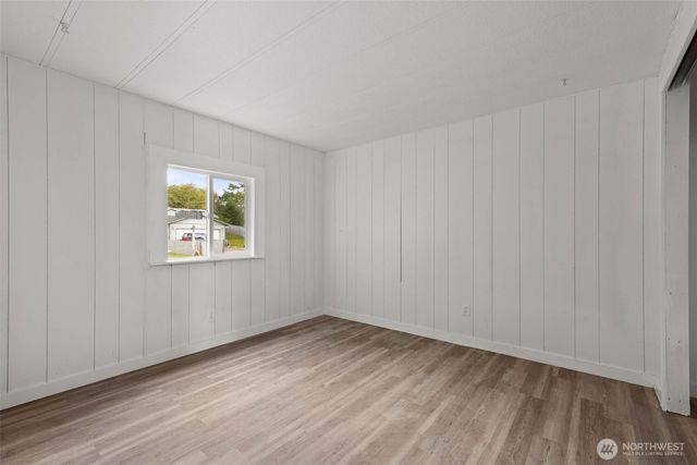 22311 V Street, Ocean Park, WA 98640