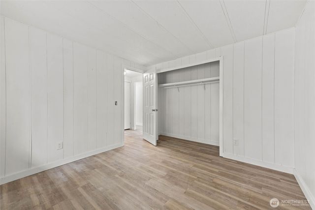 22311 V Street, Ocean Park, WA 98640