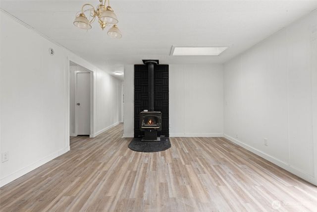 22311 V Street, Ocean Park, WA 98640