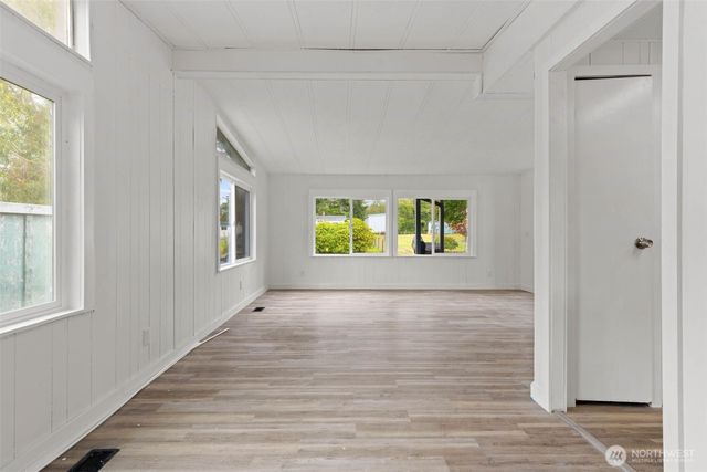 22311 V Street, Ocean Park, WA 98640