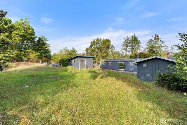 22311 V Street, Ocean Park, WA 98640
