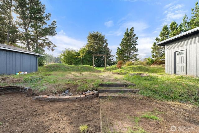 22311 V Street, Ocean Park, WA 98640