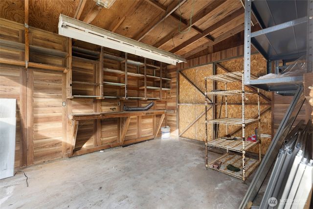 22311 V Street, Ocean Park, WA 98640