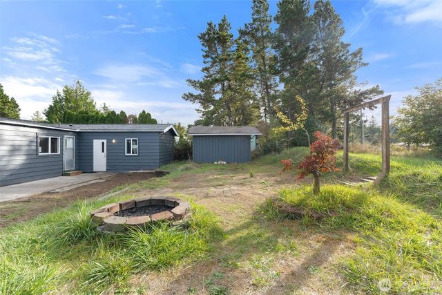 22311 V Street, Ocean Park, WA 98640