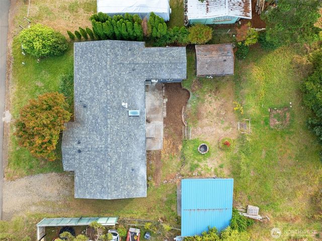 22311 V Street, Ocean Park, WA 98640