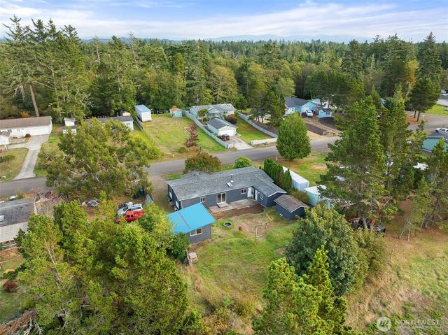 22311 V Street, Ocean Park, WA 98640