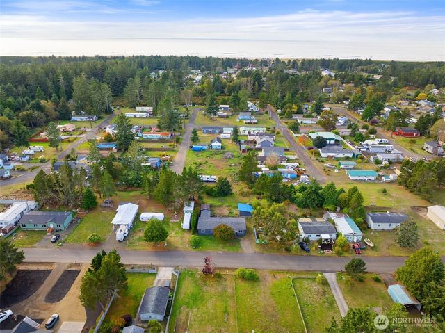 22311 V Street, Ocean Park, WA 98640