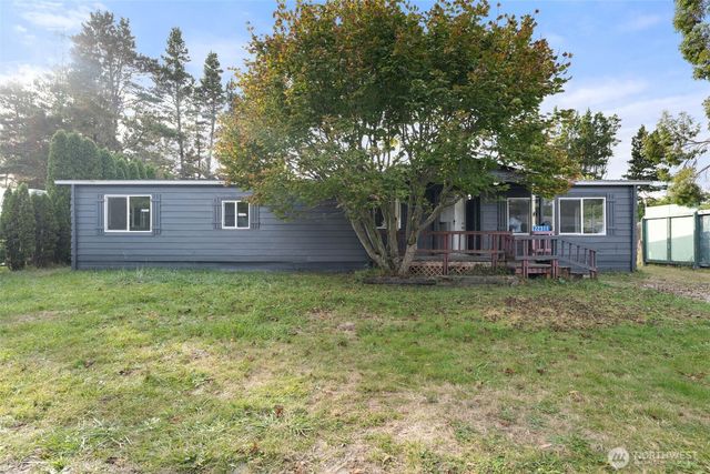 22311 V Street, Ocean Park, WA 98640