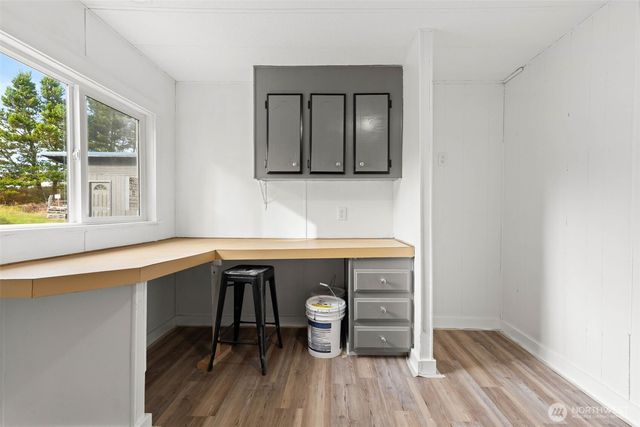 22311 V Street, Ocean Park, WA 98640