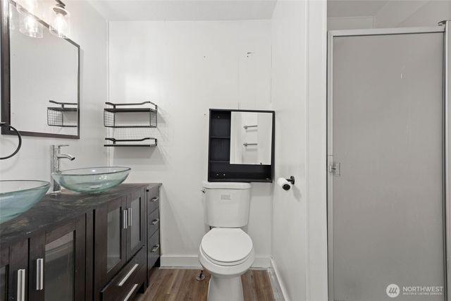 22311 V Street, Ocean Park, WA 98640