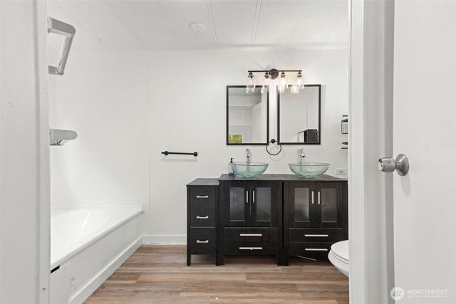 22311 V Street, Ocean Park, WA 98640