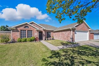 413 Pin Oak Lane, Royse City, TX 75189