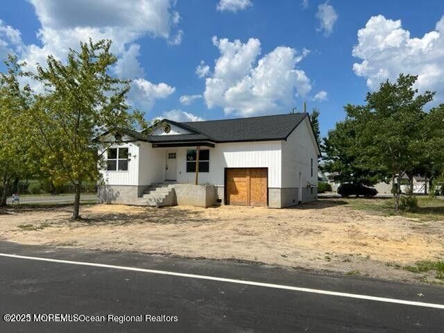 553 Ocean Gate Drive, Ocean Gate, NJ 08740