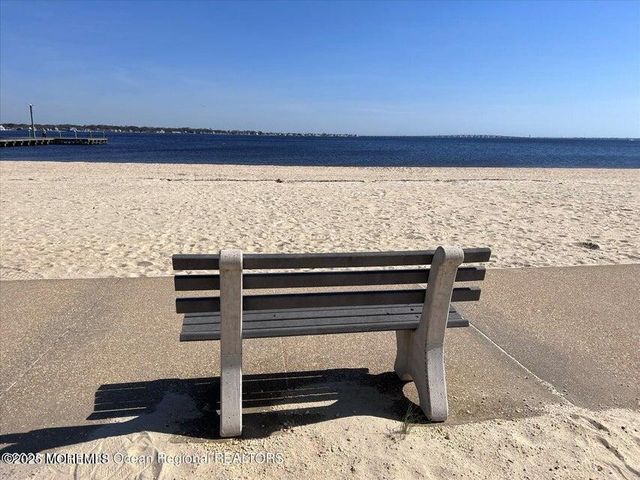 553 Ocean Gate Drive, Ocean Gate, NJ 08740