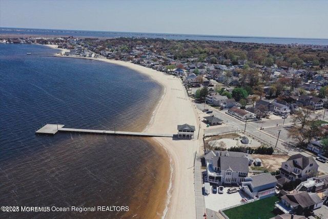 553 Ocean Gate Drive, Ocean Gate, NJ 08740