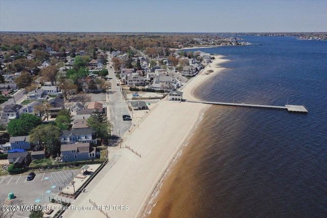 553 Ocean Gate Drive, Ocean Gate, NJ 08740