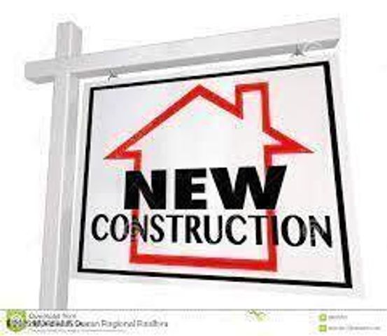 553 Ocean Gate Drive, Ocean Gate, NJ 08740