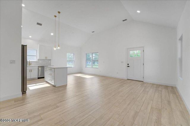 553 Ocean Gate Drive, Ocean Gate, NJ 08740