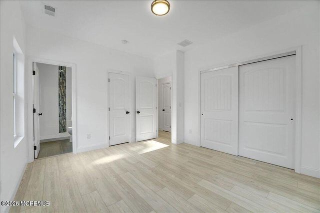 553 Ocean Gate Drive, Ocean Gate, NJ 08740