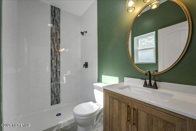 553 Ocean Gate Drive, Ocean Gate, NJ 08740