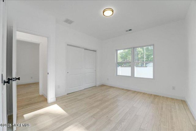 553 Ocean Gate Drive, Ocean Gate, NJ 08740