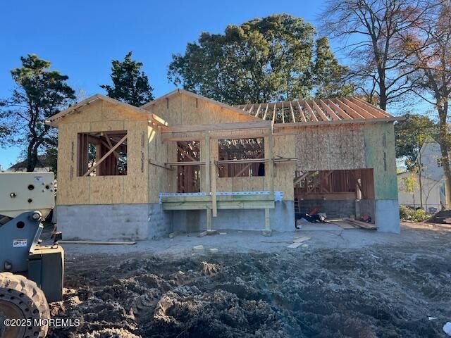 553 Ocean Gate Drive, Ocean Gate, NJ 08740