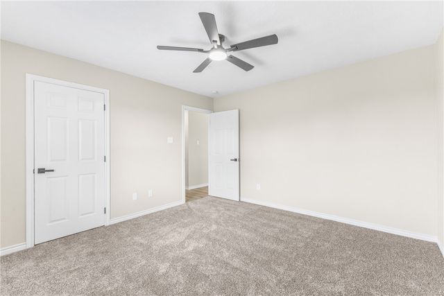 2375 North Fm 2038, Bryan, TX 77808