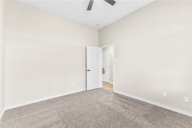 2375 North Fm 2038, Bryan, TX 77808
