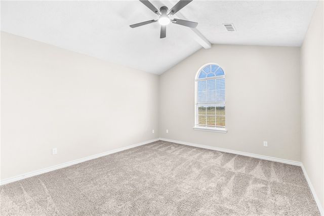 2375 North Fm 2038, Bryan, TX 77808