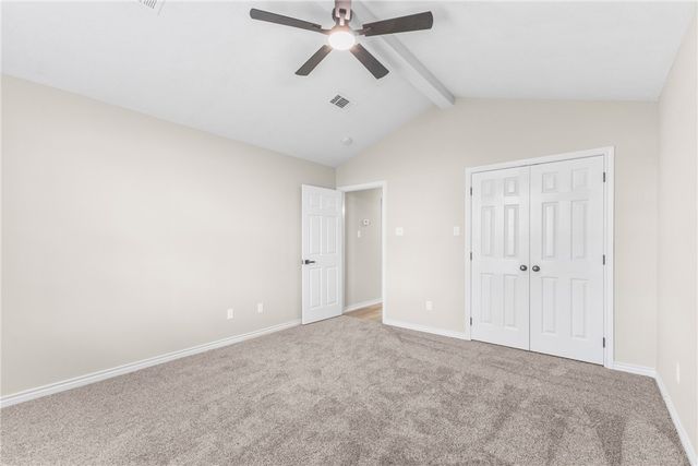 2375 North Fm 2038, Bryan, TX 77808