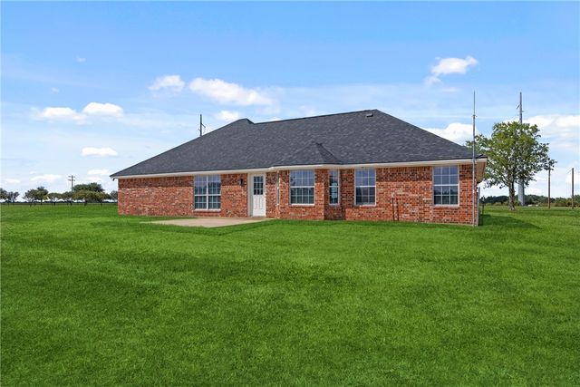 2375 North Fm 2038, Bryan, TX 77808