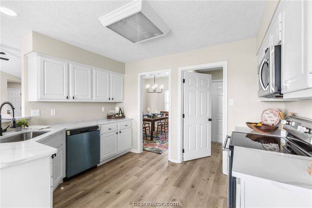2375 North Fm 2038, Bryan, TX 77808