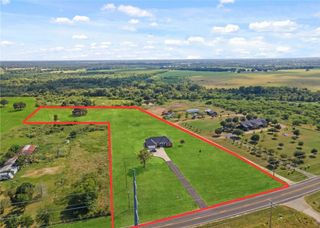 2375 North Fm 2038, Bryan, TX 77808