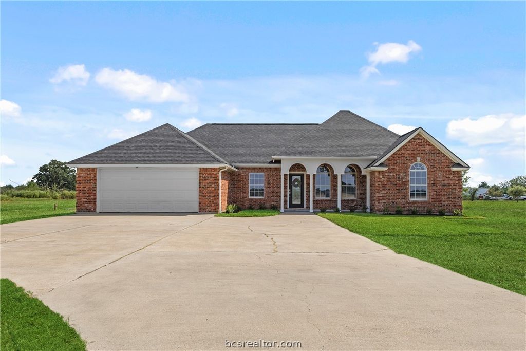 2375 North Fm 2038, Bryan, TX 77808 — photo 2