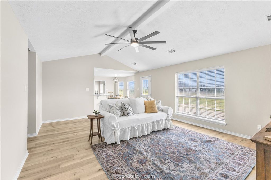 2375 North Fm 2038, Bryan, TX 77808 — photo 3
