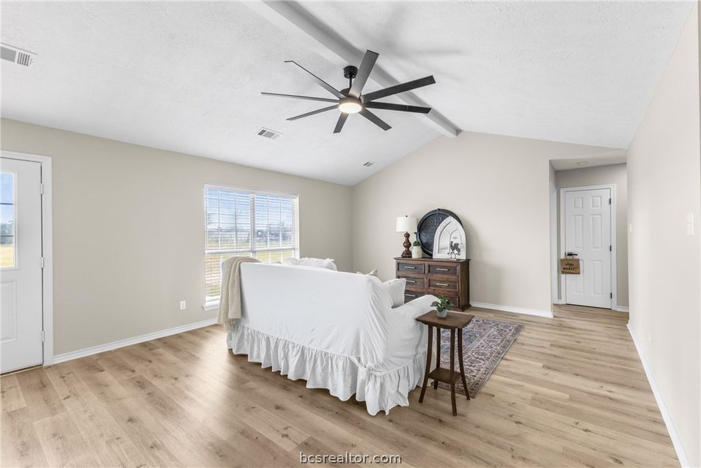 2375 North Fm 2038, Bryan, TX 77808 — photo 4
