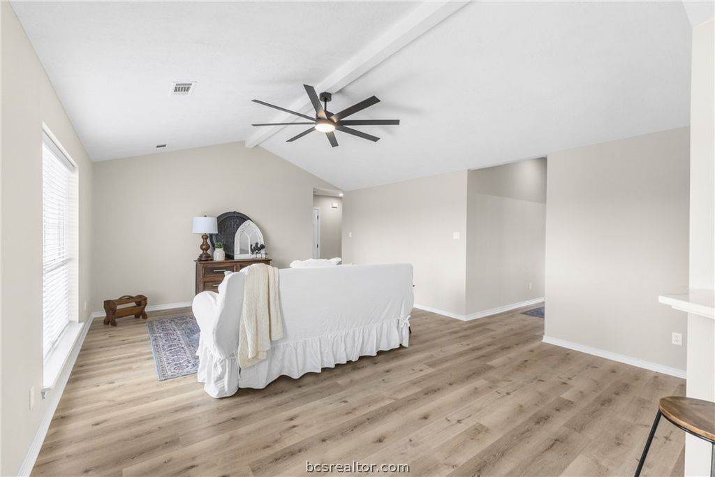 2375 North Fm 2038, Bryan, TX 77808 — photo 5