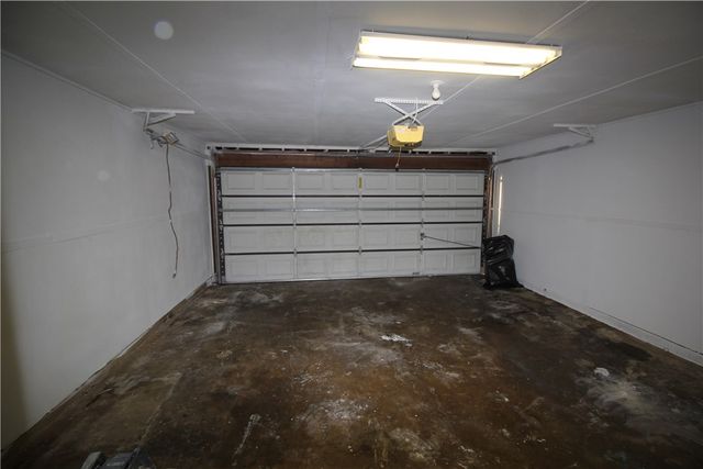 3532 Antilles Drive, Mesquite, TX 75150