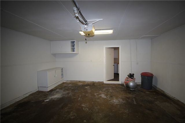 3532 Antilles Drive, Mesquite, TX 75150