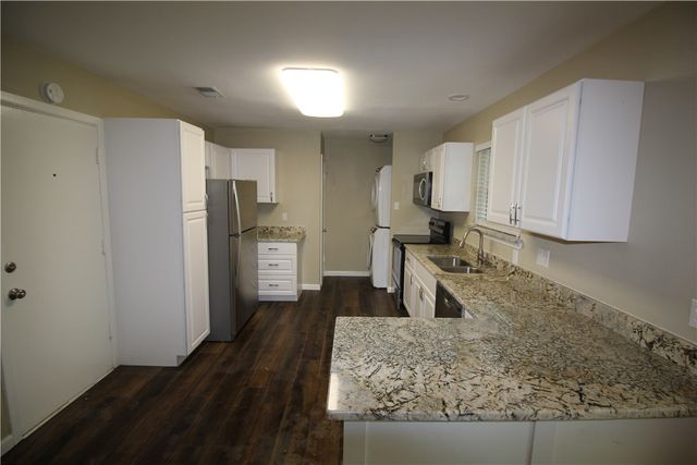 3532 Antilles Drive, Mesquite, TX 75150