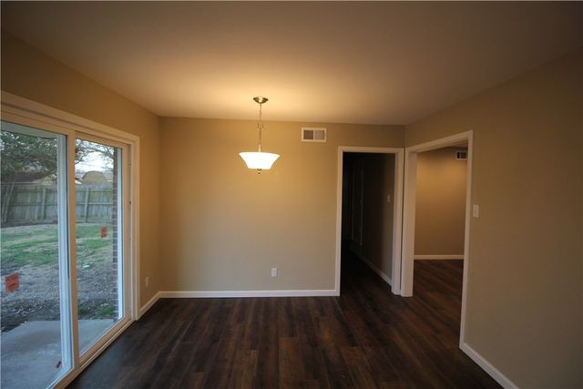 3532 Antilles Drive, Mesquite, TX 75150